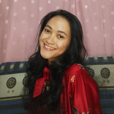 Irlin