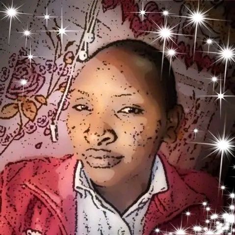 Harrietteh64