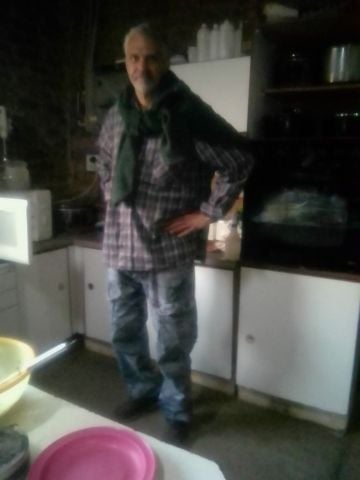 Chris77734