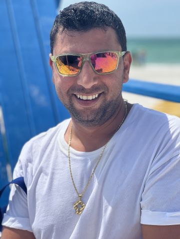 GoodForLife6