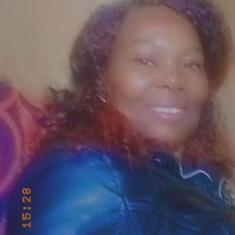 Jadely46