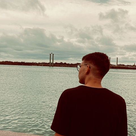 Luis2626