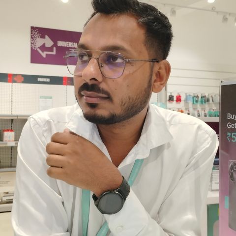 Sadhan