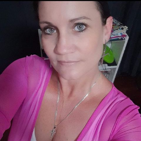 ShannonvanVuuren