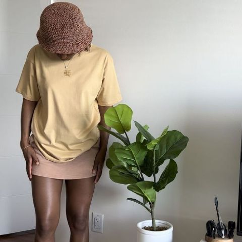 Britney95