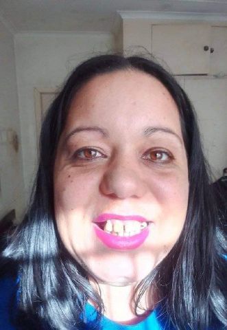 Emily570