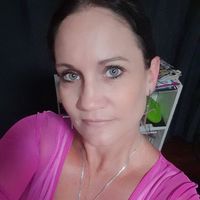SHANNONLeeSumpton