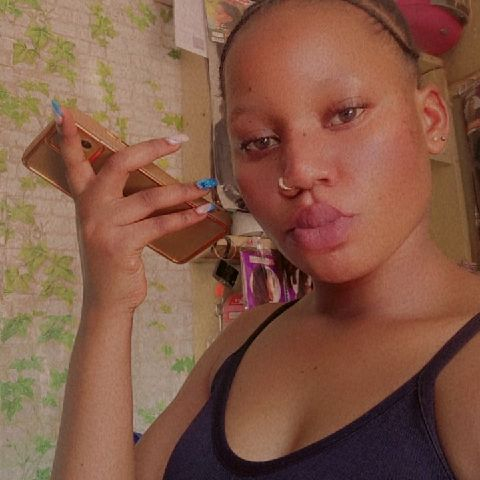 Mulungi24