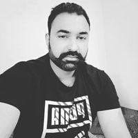 Inderdhaliwal