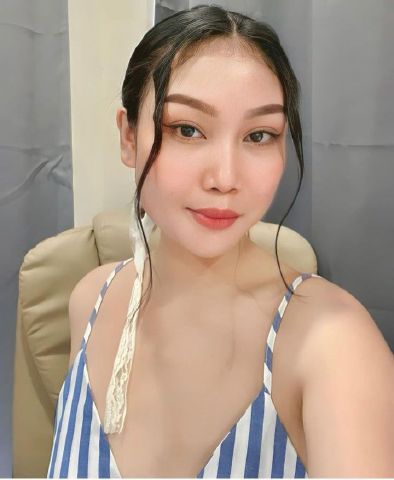 CassandraPH