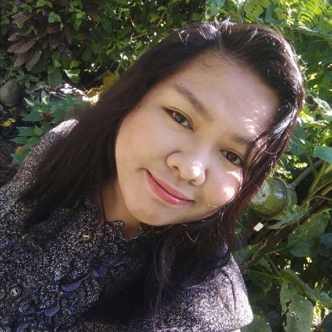 Kathrine04