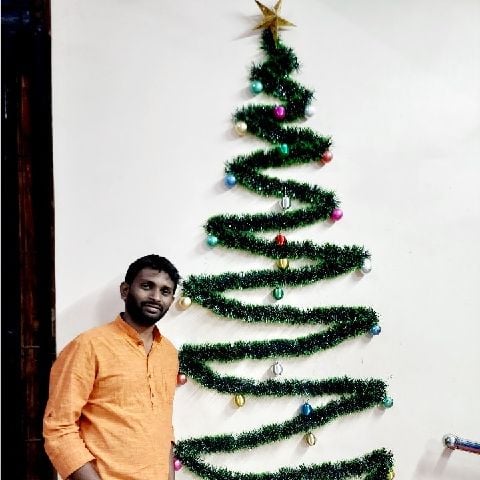 Jigyans