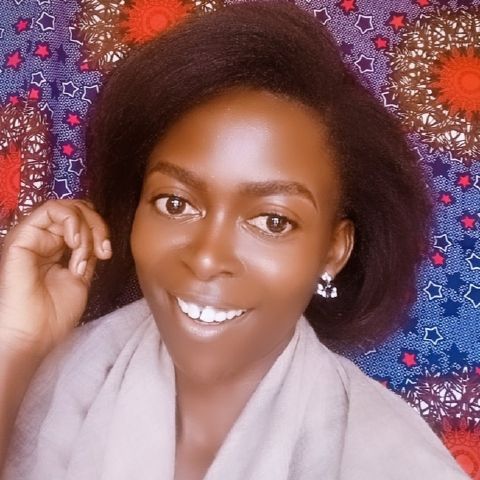 Gracefully01