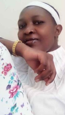 Sonnie233
