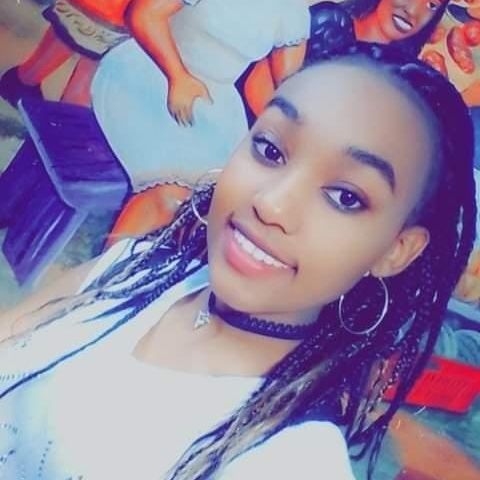 Nanciey_