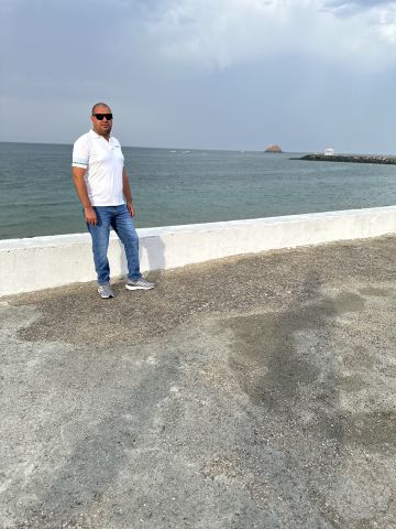 momoali