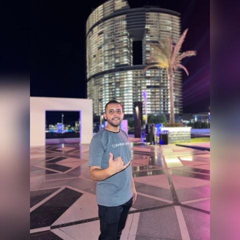 Ahmed1official