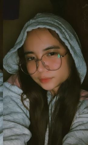 Julz58543