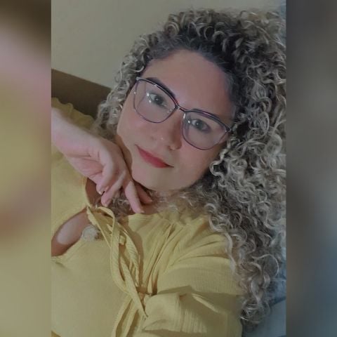 cassia_nr