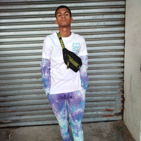 luke99009879