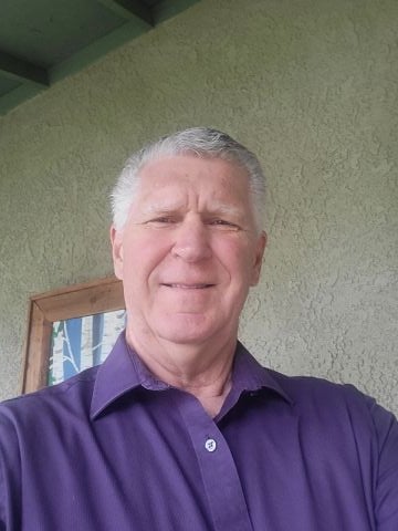 Dale2024 is Single in TEHACHAPI, California, 2