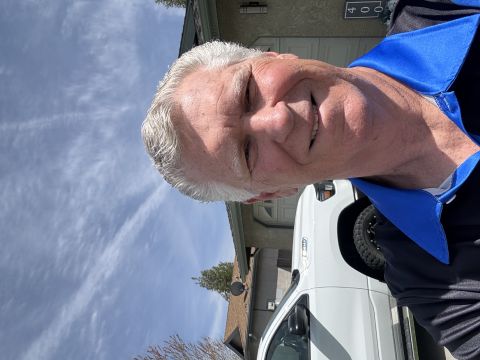 Dale2024 is Single in TEHACHAPI, California, 3