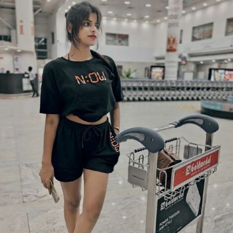 Shreya58