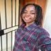 Rachael_JP is Single in Gaborone, Central