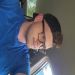 ItsJustVladBro is Single in Sedalia, Missouri, 3