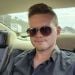 ItsJustVladBro is Single in Sedalia, Missouri, 5