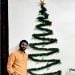 Jigyans is Single in Bhubaneswar, Orissa
