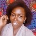 Gracefully01 is Single in Kampala, Kampala
