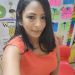 Amandasingh is Single in Princes Town, San Fernando