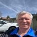 Dale2024 is Single in TEHACHAPI, California, 3