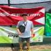sdono159 is Single in Easley, South Carolina