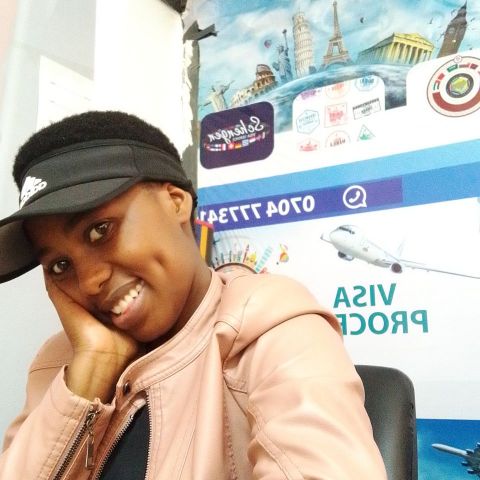 faithNat25