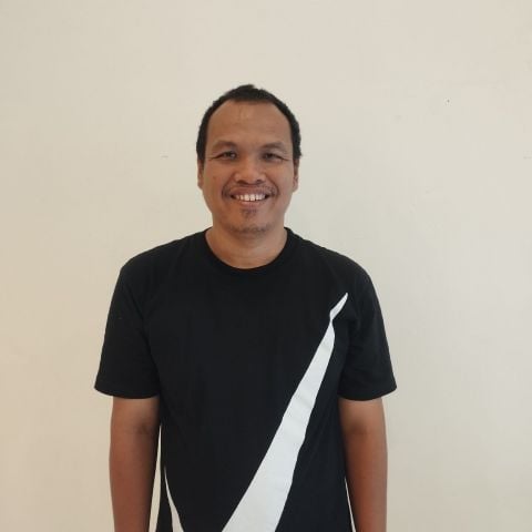 LinduImanuel