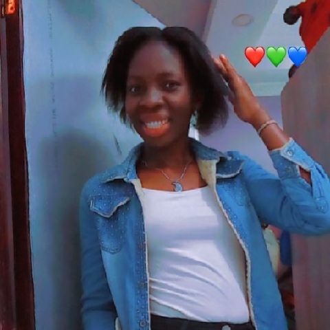 Belyne