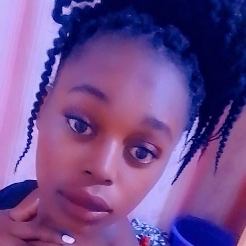 Awonda