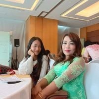 Nathasythasya