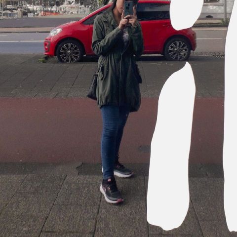 Alexandria04