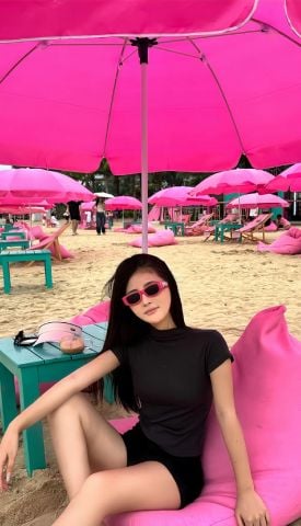 Lisabee33
