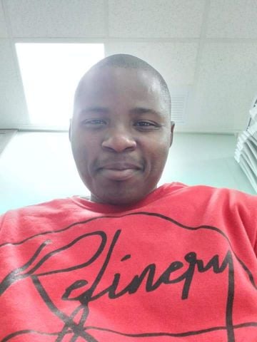 Nqethe