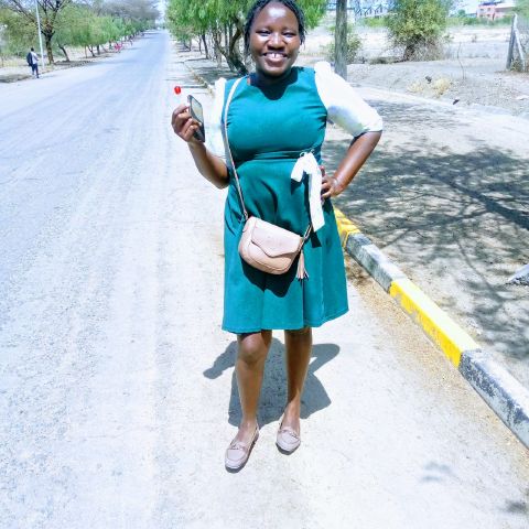 Mutheu25