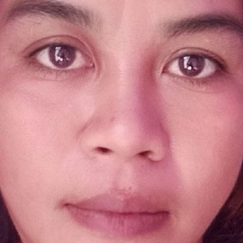 Kath_dose