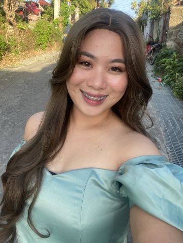 Maryroose
