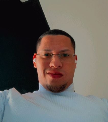 carlos_iaggo