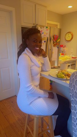 Royal222 is Single in HENRICO, Virginia, 1
