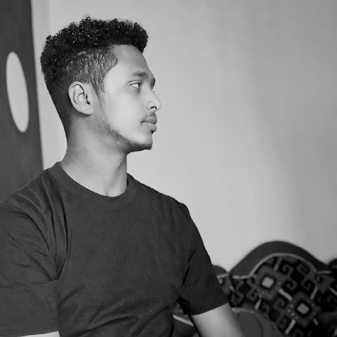 petergirma_2