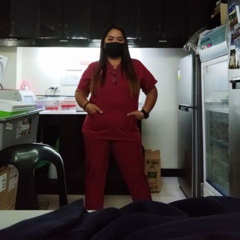 Justjea7